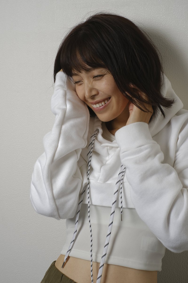 素晴らしき 王族 カレッジ 小野瀬 みらい グラビア Yana Bg Net