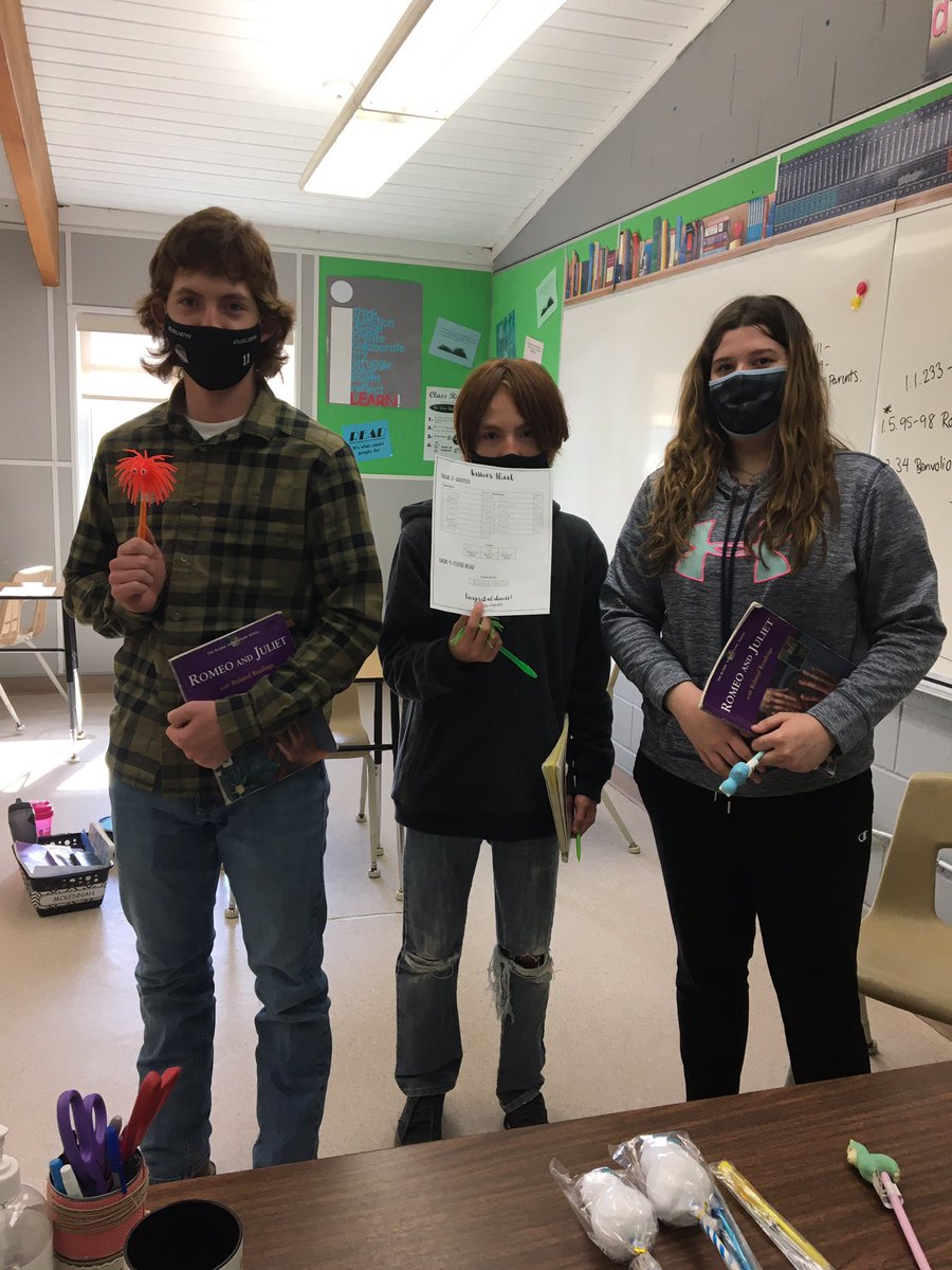 Leia Hey tweet media