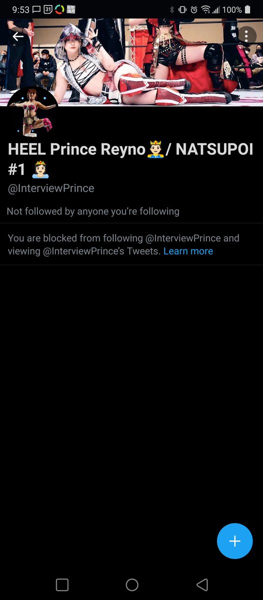 Tim_Vicious's tweet image. You know it's kind of funny I had to check my old jail account to see you got your nuts in a vice and blocked me because I hurt your little Twitter feelings #AEWDynamite youtu.be/rAl3UdRuliI