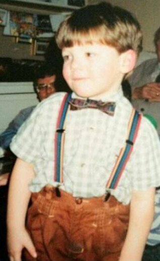 sweetnbrave's tweet photo. @HLDPromo Cuarenta y nueve
I vote #Louies for #BestFanArmy at the #iHeartAwards https://t.co/81YkAC41kO