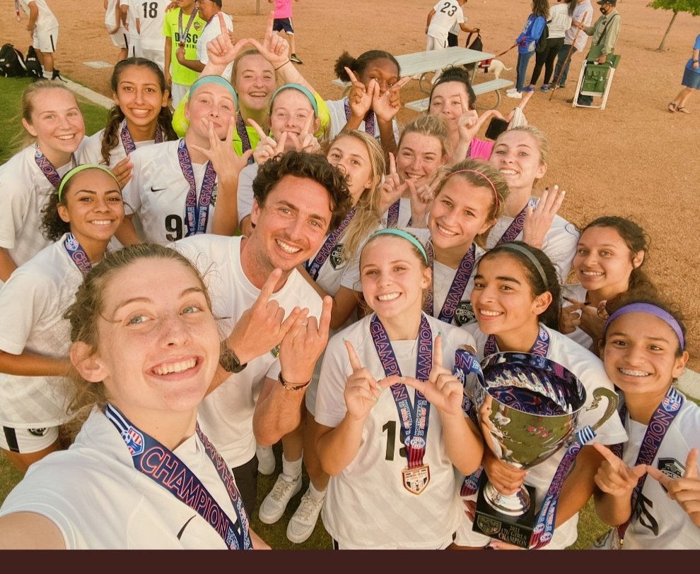 W's!!!

<a href="/DKSC_official/">D'Feeters Kicks Soccer Club</a>