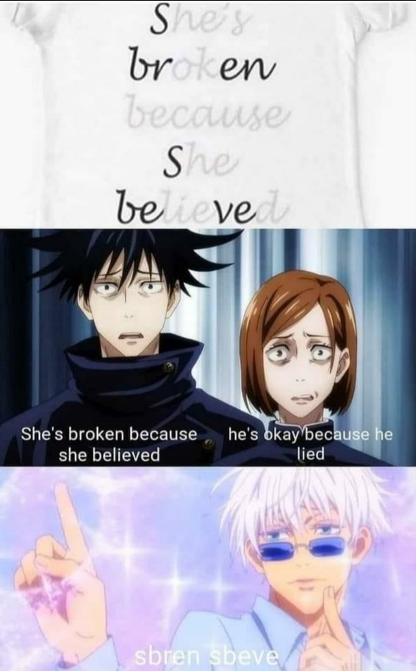 Funniest Anime Memes of 2021 