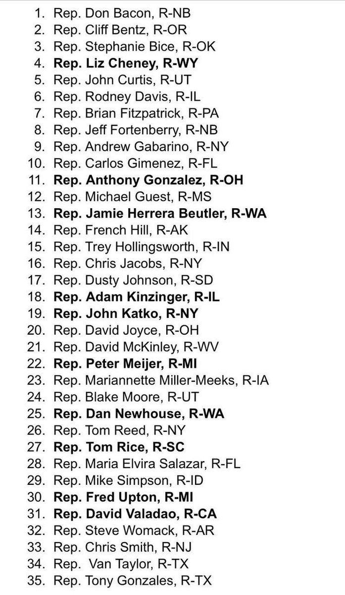 Viola Sweetsmelln tweet media