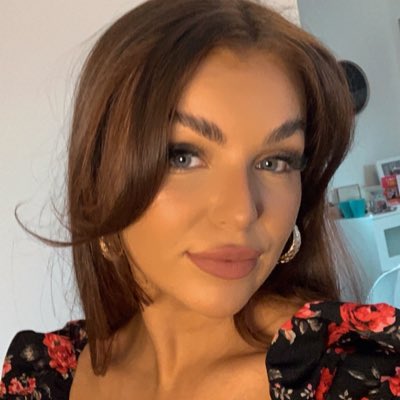 _niamhgilmartin's tweet photo. #NewProfilePic https://t.co/YfuOfnPBBy