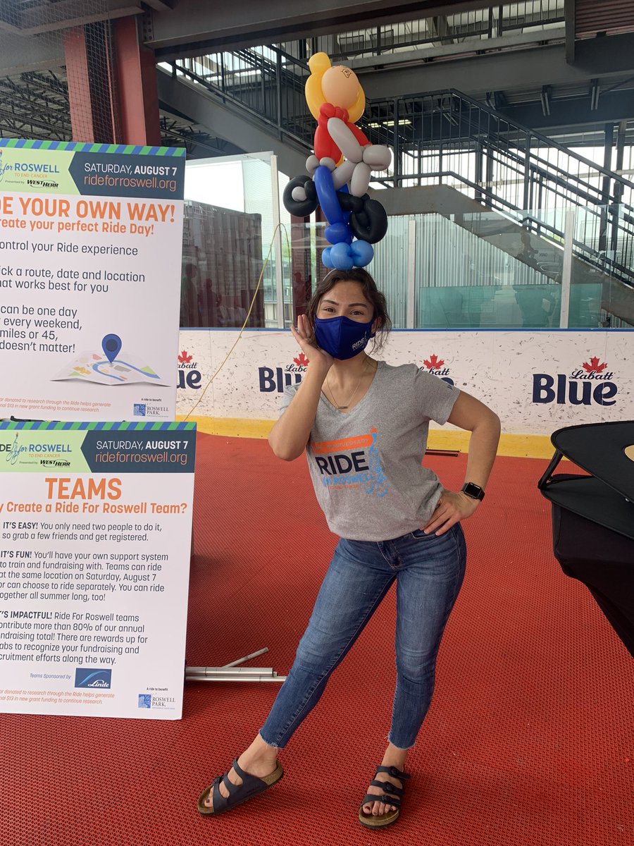 riverworks restaurant buffalo ny on Buffalo Riverworks Riverworksbflo Twitter