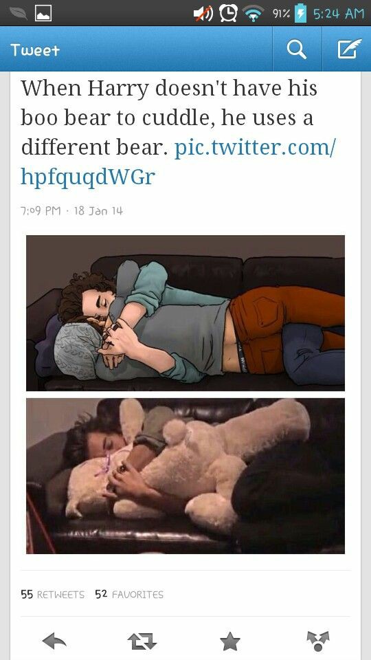 ISA1D_larry's tweet photo. Voto cuarenta
Me faltan 10 más y voy a otra cuenta y ya luego hago el pastel que iba a hacer
I vote #Louies for #BestFanArmy at the #iHeartAward https://t.co/NgJd1fvAsg