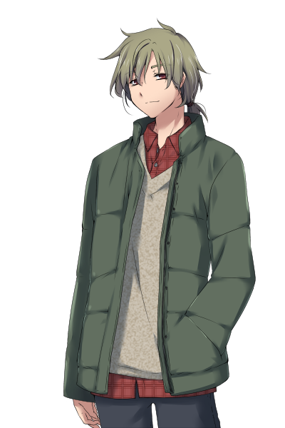 Banimaikiさんのイラスト一覧 3ページ目 Banimaikiさんのイラスト一覧 3ページ目