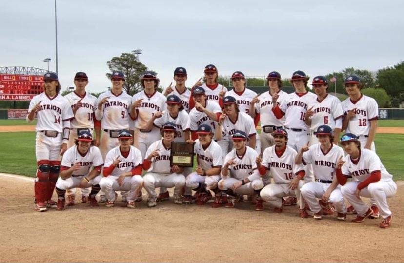 !CHAMPIONSHIP DAY TOMORROW!
⏱4PM⏱
📍HAYMARKET📍
🩸RED OUT🩸
!POP OUT AND BE LOUD!