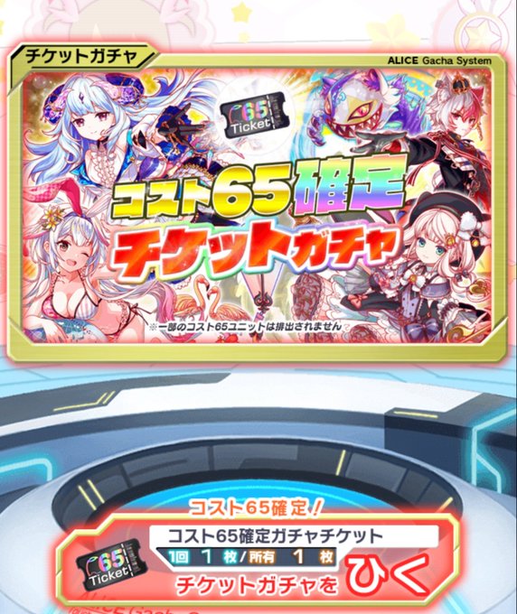 闇姫音杏 クラキ オトア さん がハッシュタグ クラフィ をつけたツイート一覧 1 Whotwi グラフィカルtwitter分析 闇姫音杏 クラキ オトア さん がハッシュタグ クラフィ をつけたツイート一覧 1 Whotwi グラフィカルtwitter分析