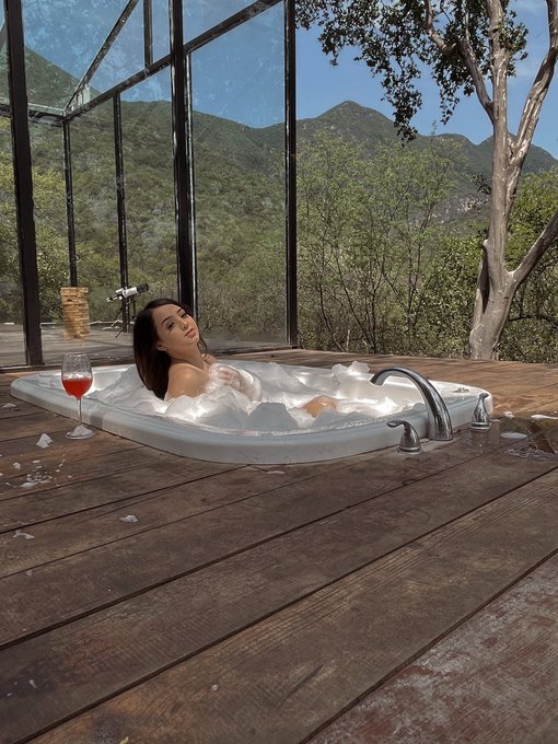 In love with this place 😻 https://t.co/zOQyqx8Yyv<a href="/tag/mvsales"class="tags"><span>#mvsales</span></a>