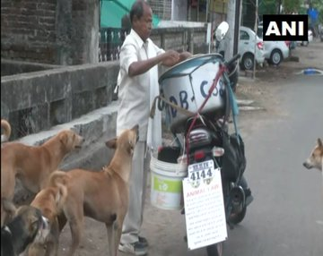 ANI tweet media