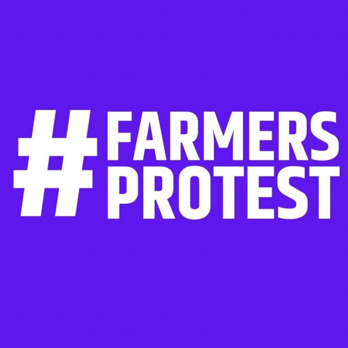 sshergil190's tweet image. Sikh twitter, please stay united and focused, always remember we have more in common then differences #SikhTwitter #SikhUnity #Sikhs ...and keep posting about the farmers protest #FarmersProtest #IStandWithFarmers 🌾✊🏼👇