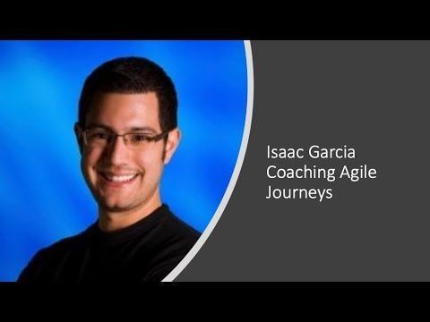 SummitAgile's tweet photo. What is #CoachingAgileJourneys and how can #ScrumMasters benefit from that community's work? I interview @isaacgarciapro in our #ScrumMasterSummit21 community spotlight track!
https://t.co/F5AdN7T9GI
#agile #lean #kanban #scrum #coaching #learning https://t.co/qZzNPYmOtv