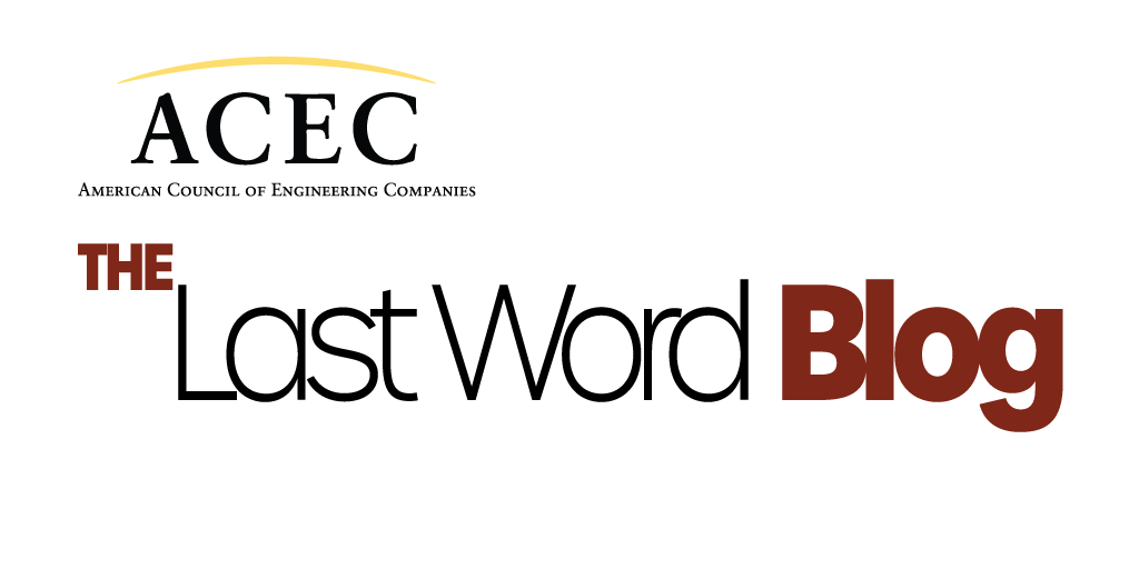 Acec Massachusetts Acecma Twitter