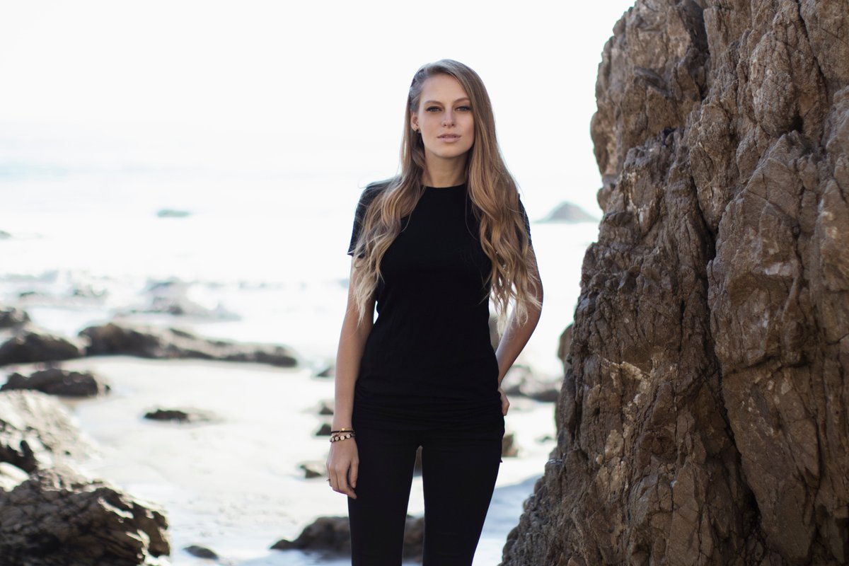 Join us and become Purified this lunchtime guys, as our resident <a href="/NoraEnPure/">Nora En Pure</a> takes you on that gorgeous journey through the brand new sounds of Purifed Radio here on <a href="/HFMIbiza/">HFM Ibiza Radio</a> radio... It's the only way to start your Thursday with us at hfmibiza.com #HFMIbiza #Purified