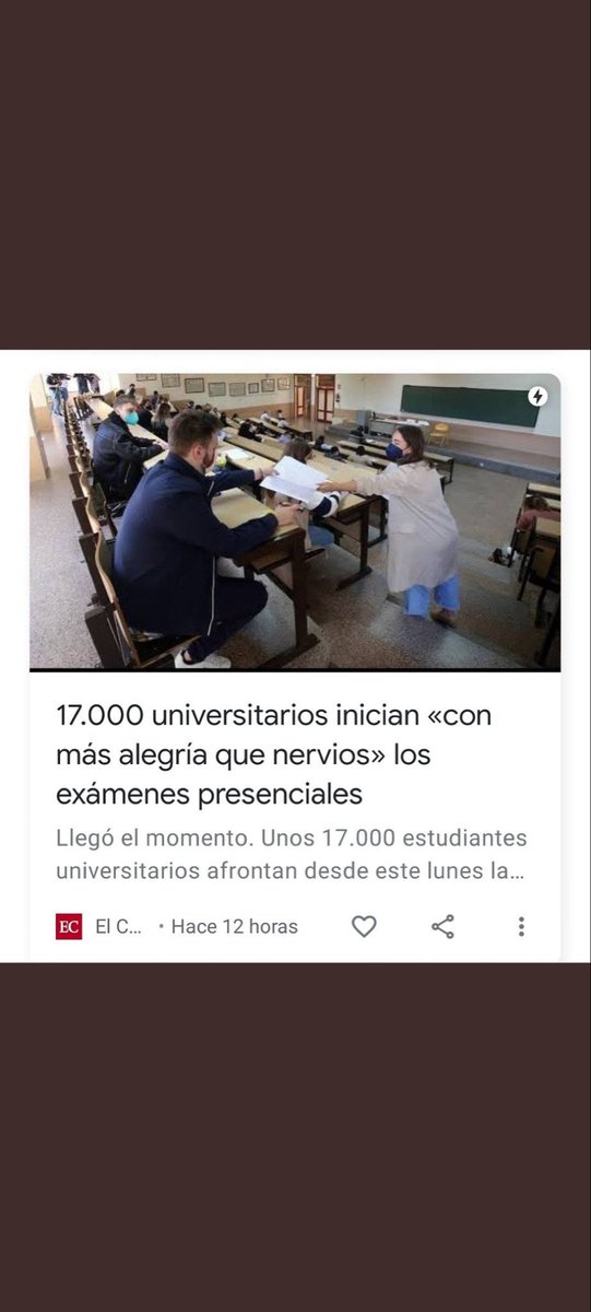 Quien coño ha escrito esto JAJAJAJA si estoy a punto de practicar la murision