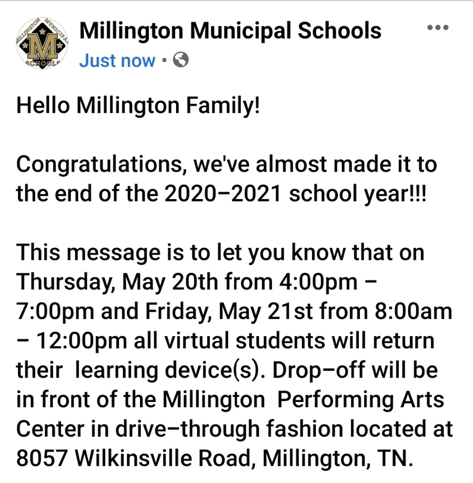 EA Harrold tweet media