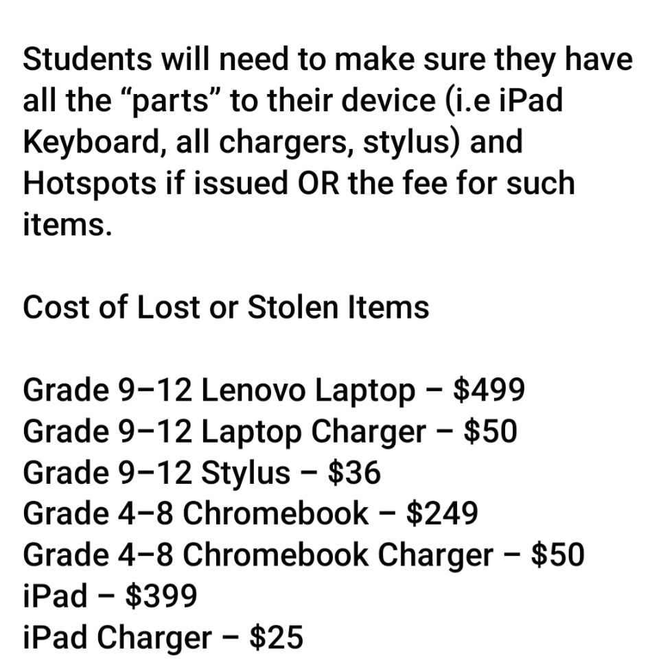 EA Harrold tweet media