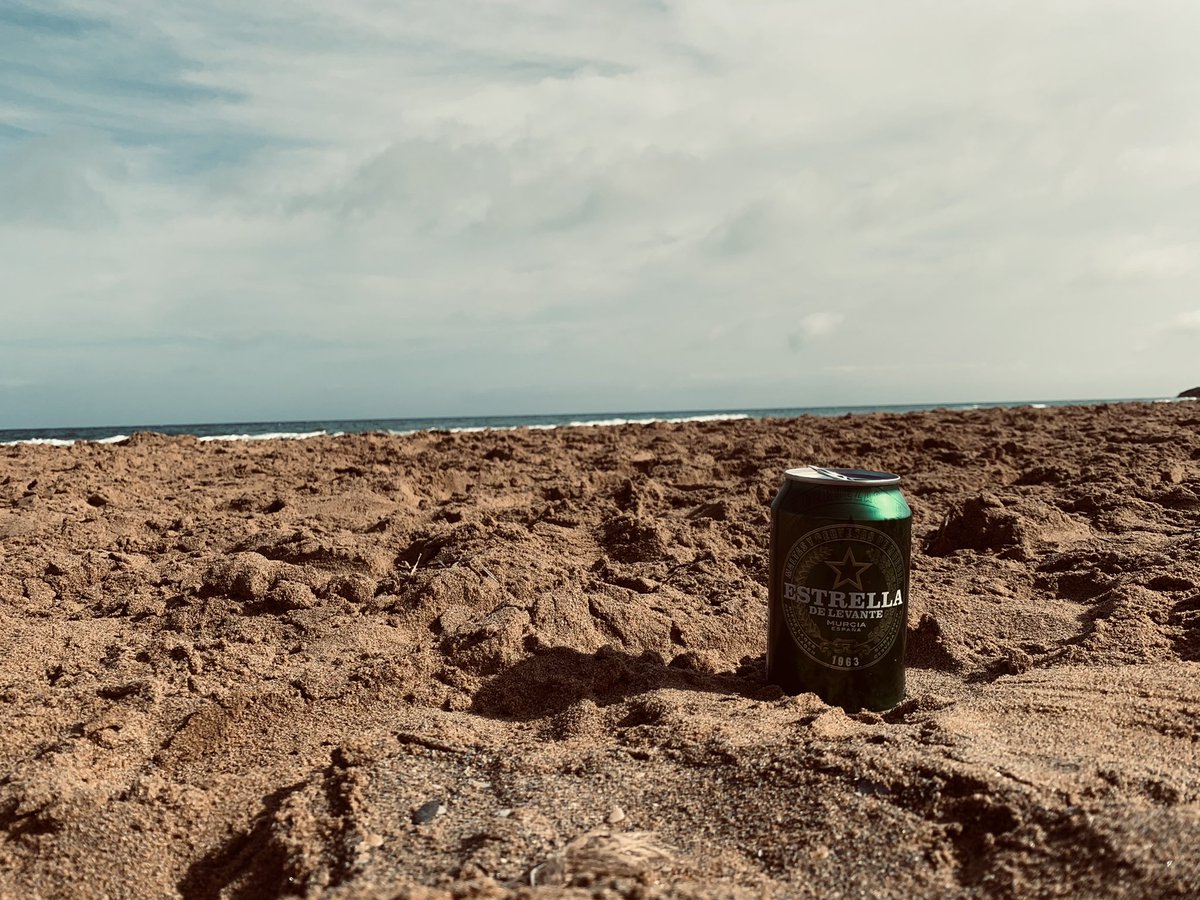 Nicolás tweet media