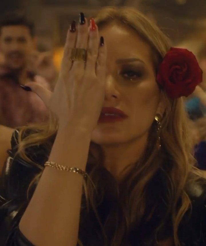 PasionxKarinaOk's tweet photo. Después de Con La Misma Moneda la historia continua y se viene #KARINAPIRATA
https://t.co/HIsPlHtH2k https://t.co/nfXPztHxRe