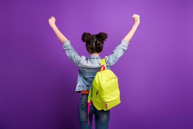 Keeping Kids in School PAC is proud to share election results showing that:
98% of our 93 School Board Candidates in
9 counties &amp;
34 school districts throughout Pennsylvania won their primary elections

Never underestimate the power of a determined group of moms.