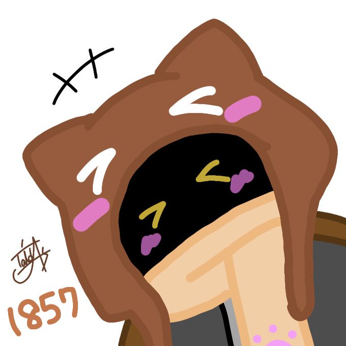 ぱにゃにゃんだーのtwitterイラスト検索結果 ぱにゃにゃんだーのtwitterイラスト検索結果
