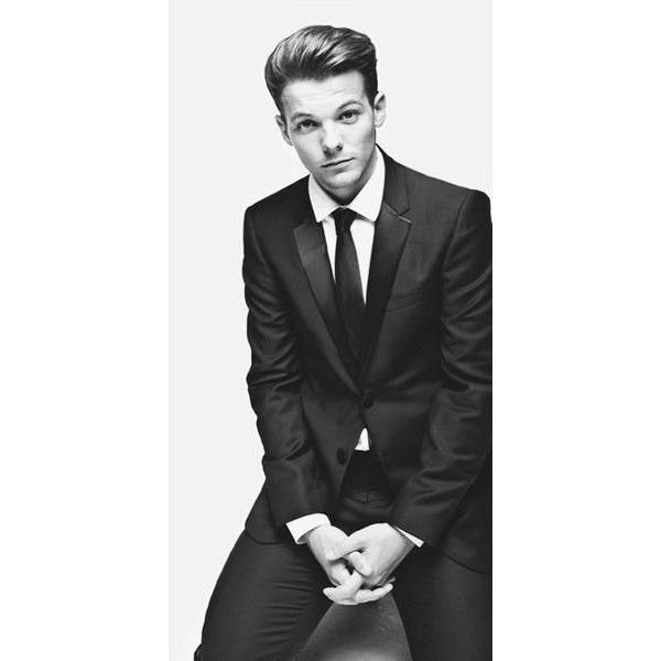 nami_gc's tweet photo. Louis el mejor artista de la  epoca osi osi 
I vote #Louies for #BestFanArmy at the #iHeartAwards https://t.co/aUb9HYVAnr