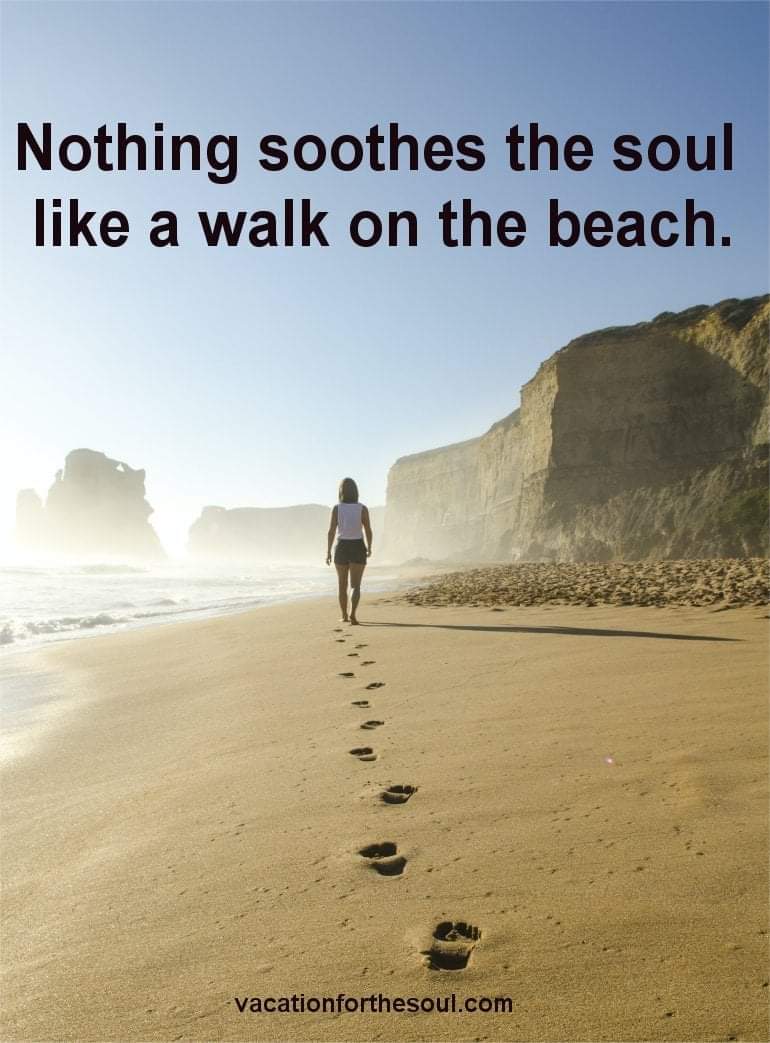 pollymrsb's tweet photo. Isn't that the truth !! I'm  desperate to dip my toes in the sea whilst the sun is beating down on me 😎 xx https://t.co/itsPi35RUO