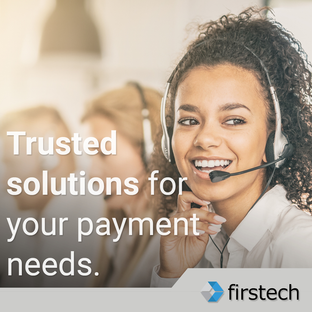 firstech's tweet photo. Get the Best and Trusted Payment solutions with FirsTech with Highly reliable Customer Support.
#OnlinePayments #FirsTech #DigitalPayments #CustomerSupport #Fintech https://t.co/LowsFP5LA1