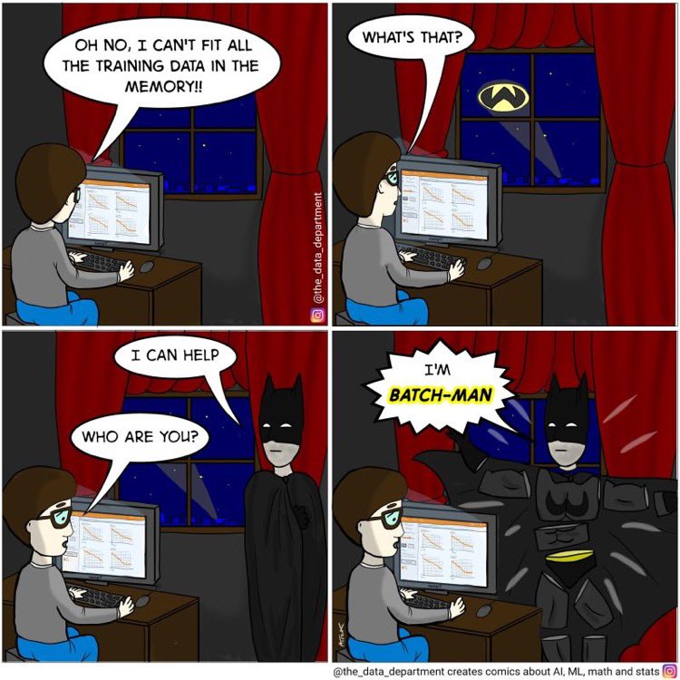 عائشة العبداللطيف (@aishtif) on Twitter photo 