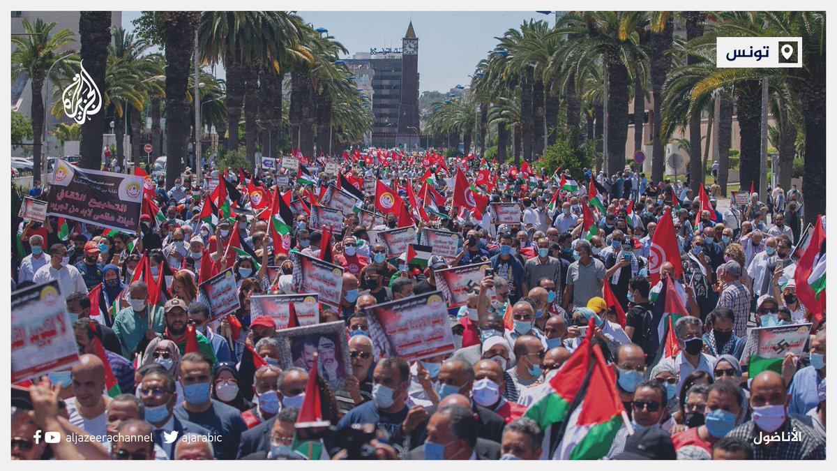 EyaHarmat's tweet photo. Tunisia will forever stand with Palestine 🇵🇸🇵🇸🇵🇸✌🏼🇹🇳🇹🇳🇹🇳
#FreePalestine 
#GazaUnderAttack
#GenocideinGaza https://t.co/BQFrtCZBtl