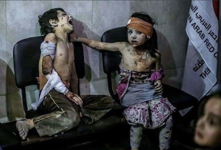 CansuTanas1's tweet photo. Biz susmaya devam edelim!
Fotoğraflar konuşadursun. https://t.co/qiBivgQWFw