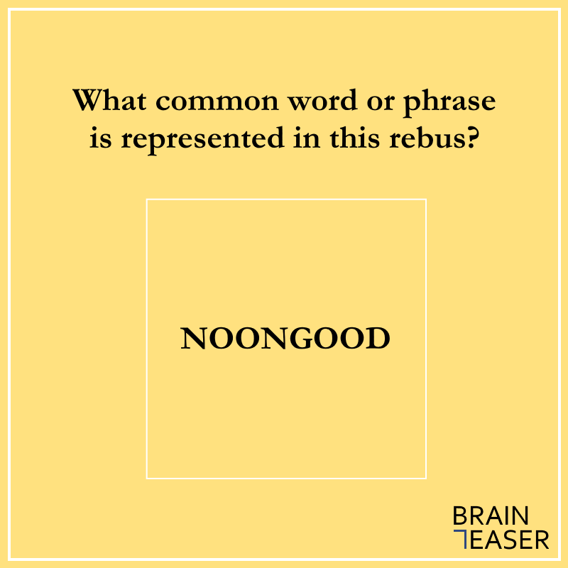 Brain Easer (@BrainEaser) / Posts / X
