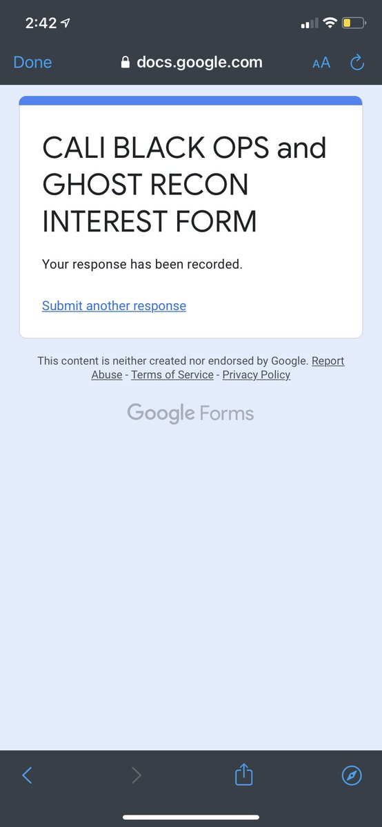calibabytakeaim's tweet photo. Besties I did it https://t.co/soBSCdFKTg