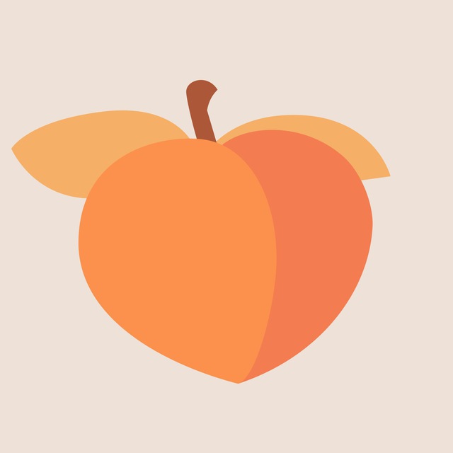 Watch some PORN? Then pay with $PORN send us $19.95 in $PORN , screenshot the payment and send proof<a href="/tag/peach"class="tags"><span>#peach</span></a><a href="/tag/exclusive"class="tags"><span>#exclusive</span></a><a href="/tag/milf"class="tags"><span>#milf</span></a><a href="/tag/anal"class="tags"><span>#anal</span></a><a href="/tag/orgasms"class="tags"><span>#orgasms</span></a>