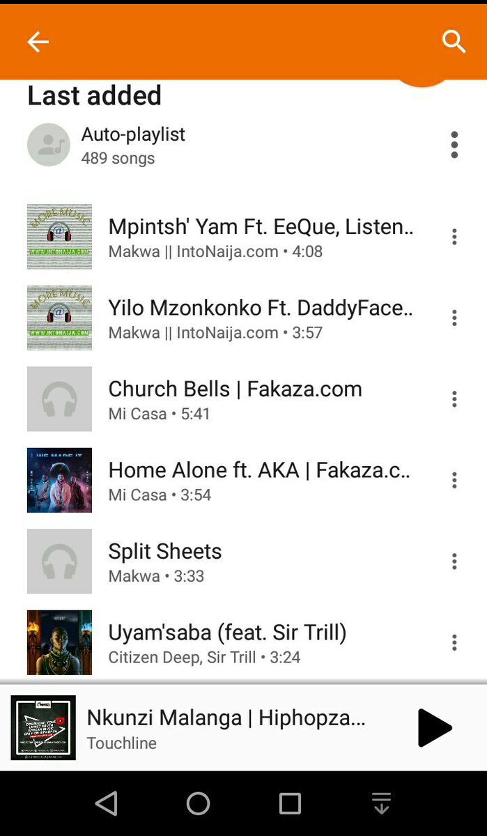 PREFECT SOULNYT🇿🇦 #YMORNINGSSTREETCULTURE. tweet media
