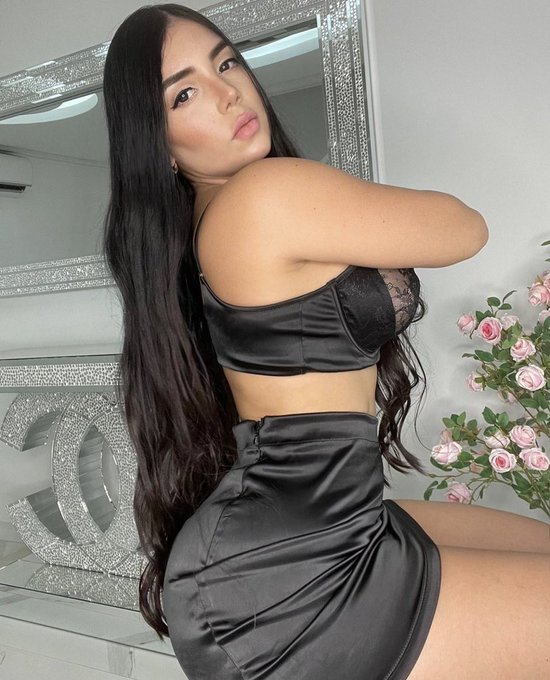 I send you kisses? https://t.co/Kdo3Ieszpf