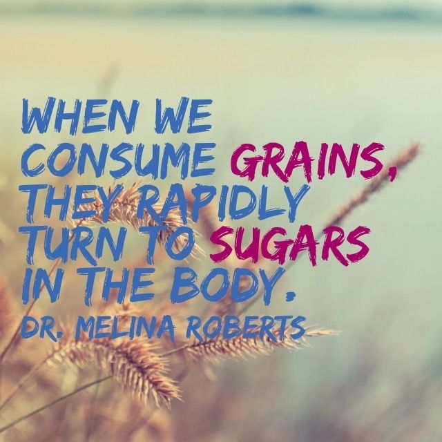drmelinaroberts's tweet photo. Dr Roberts is teaching about “Grains and Insulin Resistance “ in this weeks new blog. To learn more click on the link below. 
https://t.co/EH3a7U8uJe
#advancednaturopathic #drmelinaroberts #buildhealth #yychealth #healthylife #healthblog #healthblogger #yycblog https://t.co/t8SKDEXrvo