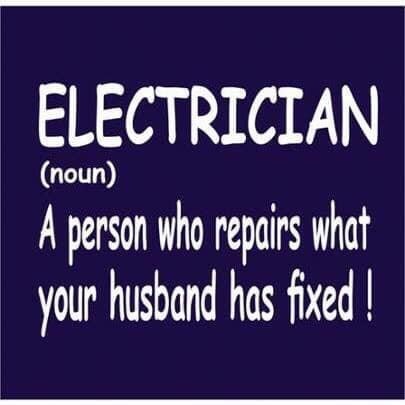 Call On Us Before it Gets Too Hot in the Kitchen. 215-473-JUST  Justitselectric.com