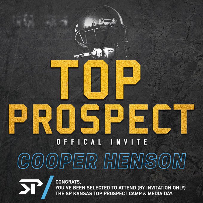 Thank you <a href="/sharp_spelite/">Sharp Performance</a> for the invite!