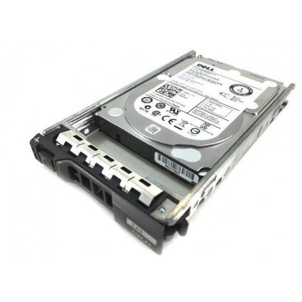 Serverdiskdrive's tweet image. Check out our great selection on our website! This is our  Dell 1TB 2.5″ SAS Hard Drive ST91000640SS bit.ly/2S8ZmF8