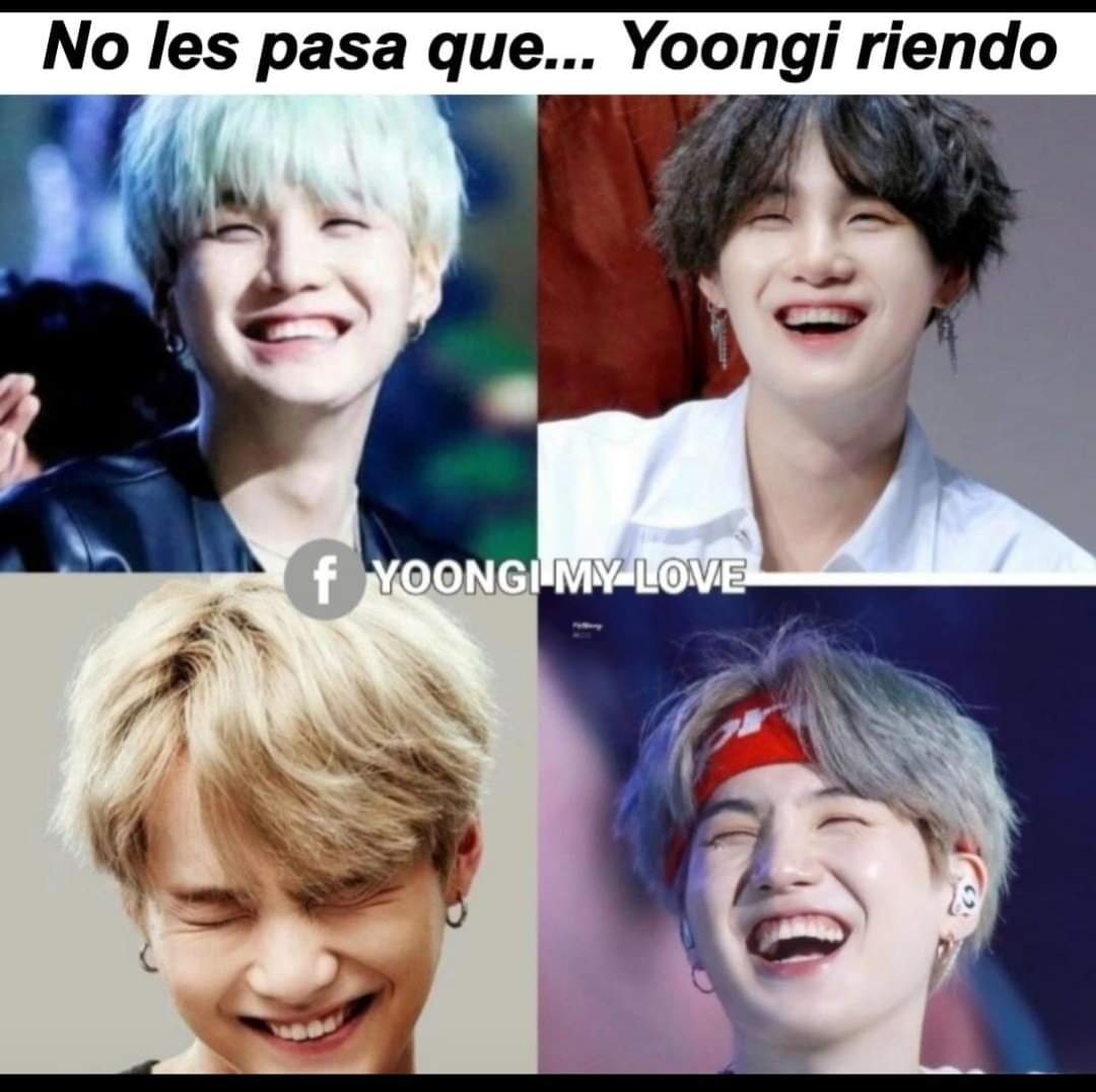 SophiaOrtez's tweet photo. Me pasa cada segundo de cada día 🥺😍🥰

I'm voting for @BTS_twt for #BBMAsTopSocial https://t.co/Yyq8Mekabi