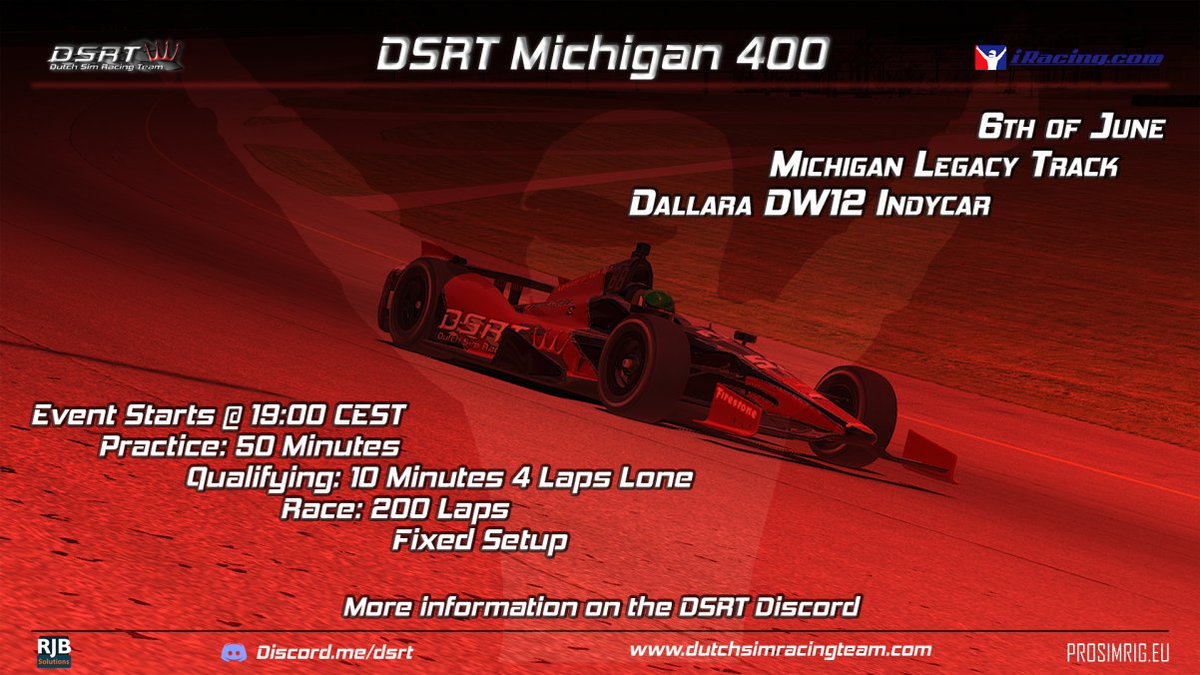 DSRT - Oval Lions Spain tweet media