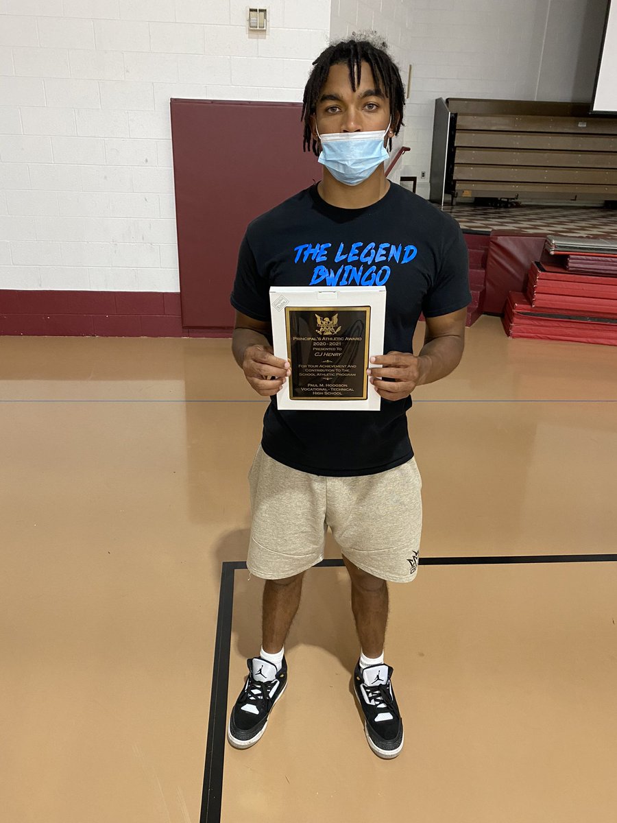 Dave Collins tweet media