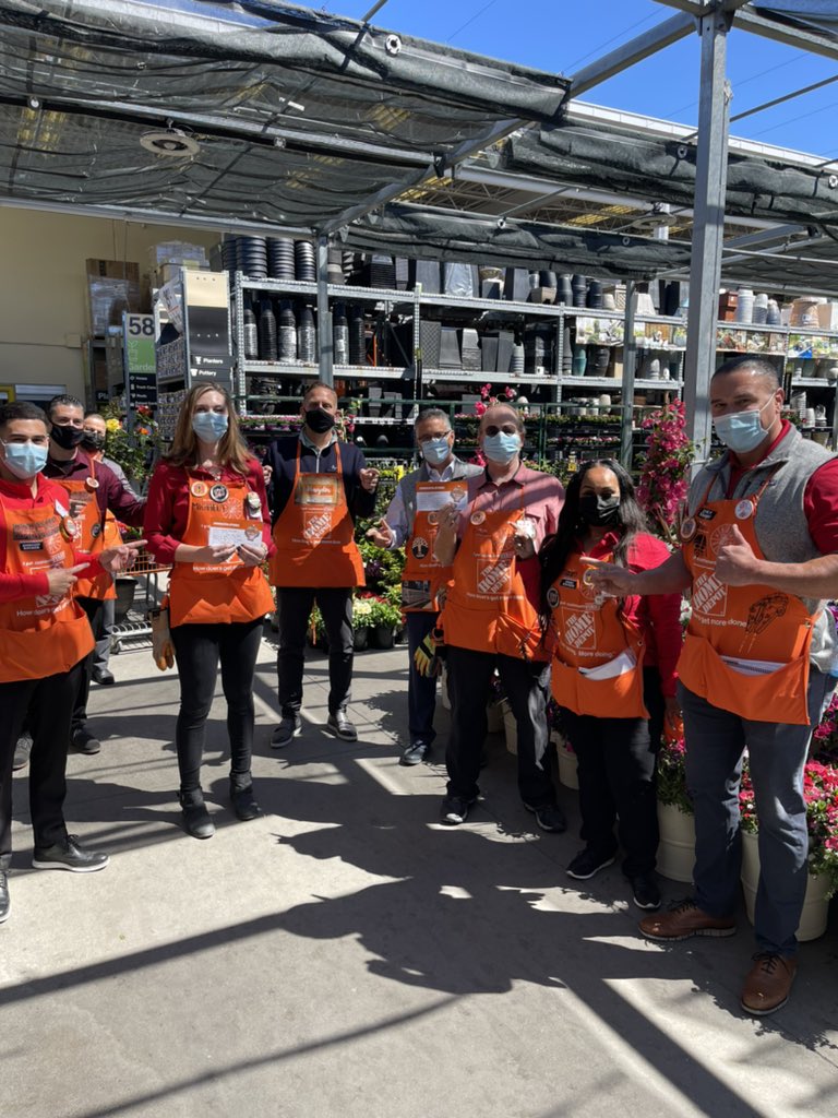 Haydn Chilcott (@haydnchilcott) on Twitter photo Another fun day in the PAC North. Congratulations go out to Michael and Michaela at Hercules <a href="/WesternTHD/">WesternDivisionTHD</a> <a href="/steveknott020/">Ψ¨ΩΨΉ ΩΨͺΩΨ³ΩΨ· Ψ¬ΩΩΨ§Ψͺ</a> <a href="/Danit12/">Dani Tillman</a> <a href="/CgwilsonChris/">Chris Wilson</a> Another fun day in the PAC North. Congratulations go out to Michael and Michaela at Hercules <a href="/WesternTHD/">WesternDivisionTHD</a> <a href="/steveknott020/">Ψ¨ΩΨΉ ΩΨͺΩΨ³ΩΨ· Ψ¬ΩΩΨ§Ψͺ</a> <a href="/Danit12/">Dani Tillman</a> <a href="/CgwilsonChris/">Chris Wilson</a>