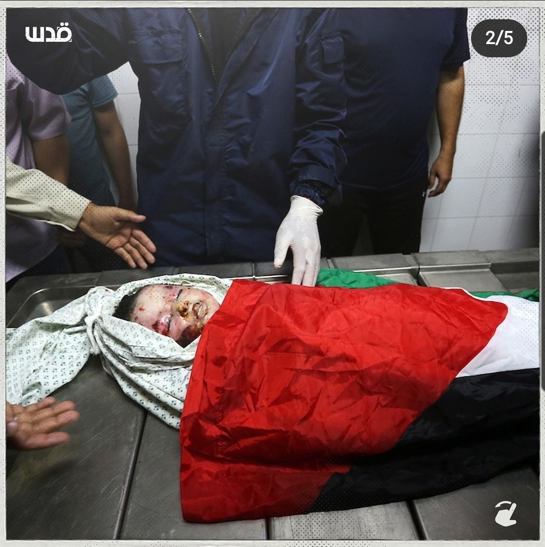 I fear after all our
 negligence, whether
 our salats worth
 anything, whether our
 prayers be heard.
 When a part of
 ummah crumbles right
 in front of our
 eyes, right infront of our
 nuclear warheads and our forces. Will we be forgiven? #OICTakeAction