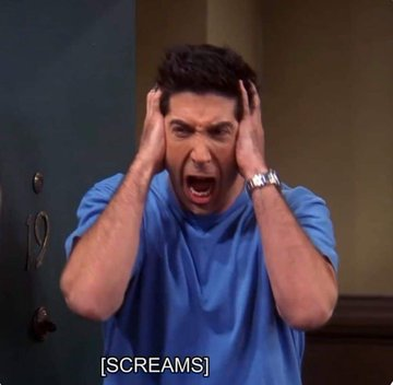 Inside Friends (@insidefriends) on Twitter photo 