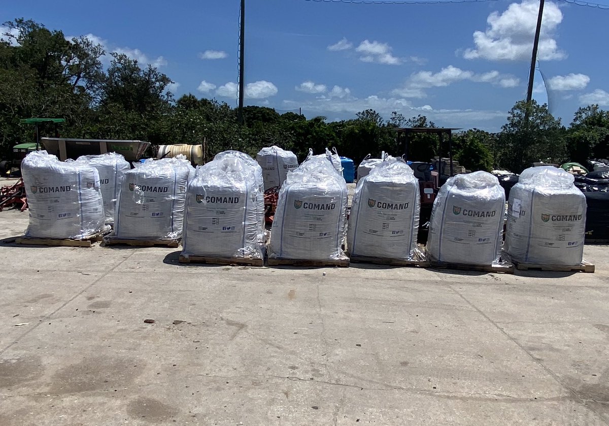 Michael Rowe tweet media