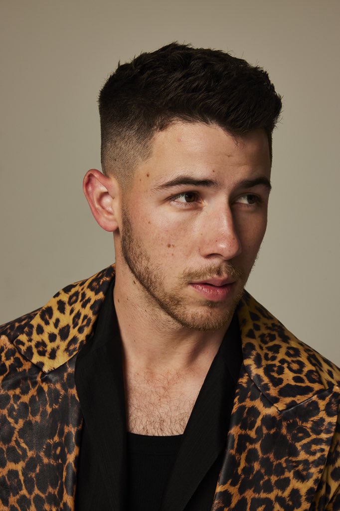 nickjonas's tweet image. #RememberThisTour