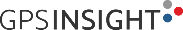 Accel-KKR Acquires Fleet Management Software Leader GPS Insight; Merges with Portfolio Companies InSight Mobile Data and Rhino Fleet Tracking
is.gd/rV3kEf